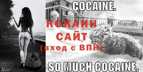 кокаин Алексин