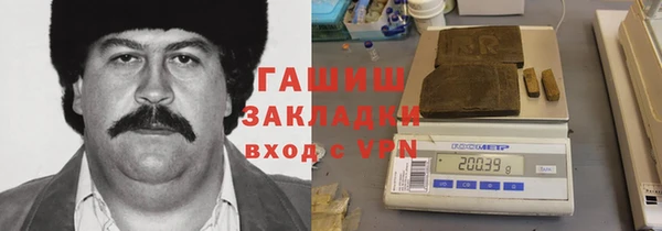 ГАЛЛЮЦИНОГЕННЫЕ ГРИБЫ Покровск
